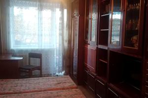 квартира по адресу Новая ул., 19