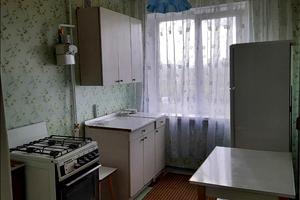 квартира по адресу Николая Михновского ул. (Щербини), 25