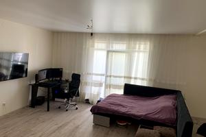 квартира за адресою Винна Гора вул., 30