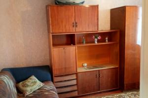 квартира по адресу Электриков пер., 28 В