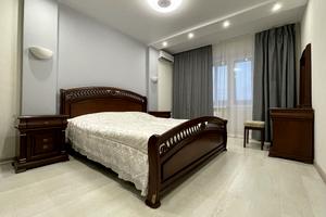 квартира за адресою Олени Пчілки вул., 4
