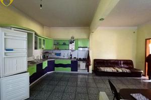 будинок за адресою Куприна