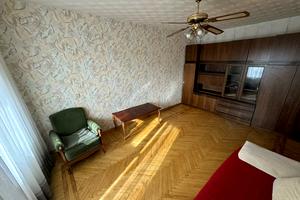 квартира за адресою Ореста Васкула вул., 49