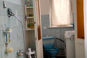 дом по адресу пер. Шкільний 2