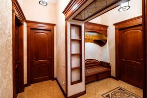 квартира за адресою Маразліївська вул., 64