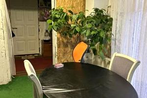 будинок за адресою Карпатська вул., 11