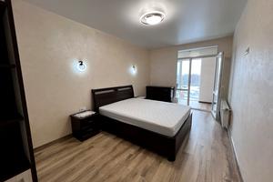 квартира за адресою Корольова вул., 9