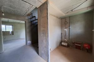 квартира по адресу Мирна, 95б