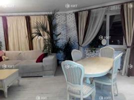 квартира за адресою Гвардійців-Широнінців вул., 29а