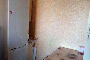 комната по адресу Танкопия ул., 10