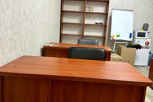 квартира за адресою Петра Болбочана вул. (Клапцова), 3