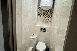 квартира за адресою Пирогова вул., 117а