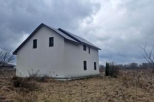 будинок за адресою Грушевського, 38