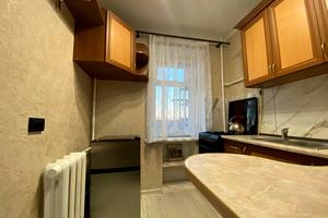 квартира за адресою набережна Василя Стефаника вул., 40