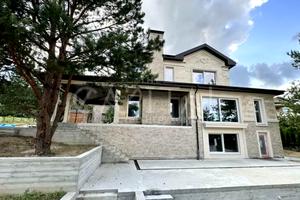 будинок за адресою Звенигородська вул.