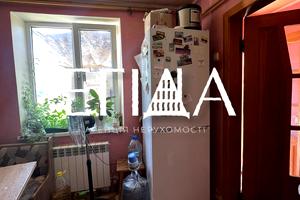 будинок за адресою Куроп'ятникова вул., 41