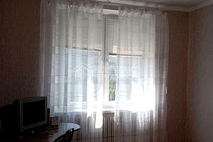 квартира по адресу Героев Труда ул., 33