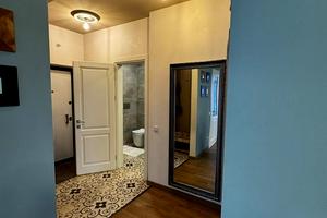 квартира за адресою Пасічна вул., 102