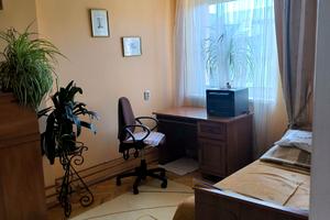 будинок за адресою Керченська вул., 21