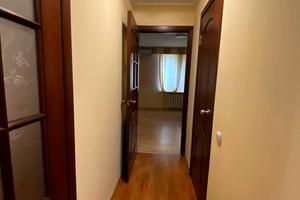 квартира за адресою Володимира Антоновича вул. (Свердлова), 4