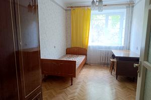 кімната за адресою Проспект миру, 78/4