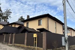 будинок за адресою провулок річковий
