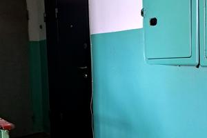 квартира по адресу Куряжская ул., 2