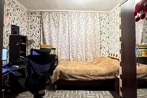 дом по адресу Радісна вулиця
