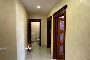 квартира за адресою Тараса Шевченка вул., 22