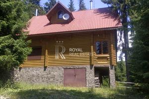 будинок за адресою Віктора Файбиша вул. (Визволення)
