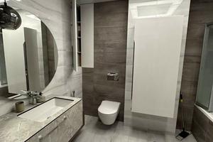 квартира за адресою Перемоги просп., 65г к2