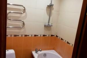 квартира по адресу Светлая ул., 6а