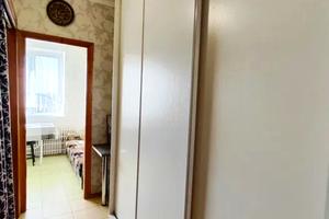 квартира по адресу Клочковская ул., 148а