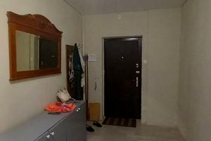 квартира за адресою Райдужний масив вул., 16