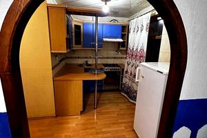 квартира по адресу Новокрымская ул., 7