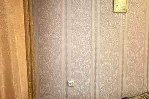 квартира за адресою Докучаєва вул., 3