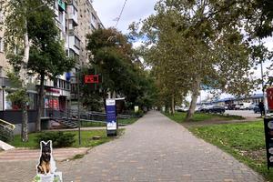 квартира за адресою Олексія Вадатурського вул. (Маршала Малиновського), 71