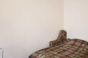 квартира по адресу Нежинская ул., 50