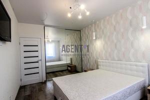 квартира за адресою вул. Соборна , 126/6