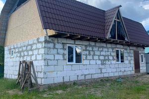 будинок за адресою Михалевича вул., 10