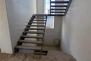 будинок за адресою Південна, 4