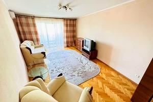 квартира по адресу Срибнокильская ул., 20