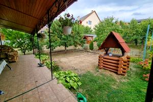 будинок за адресою Кавказька вул.