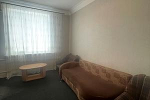 квартира по адресу Независимой Украины ул. (40 лет Советской Украины), 72