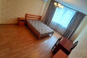 квартира по адресу Анны Ахматовой ул., 30