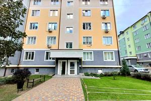 коммерческая по адресу Белокур ул. (Курская), 2Г