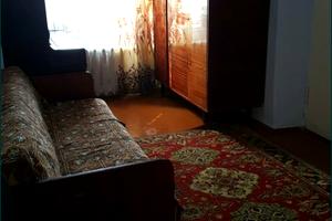 квартира по адресу Центральный просп. (Ленина), 7