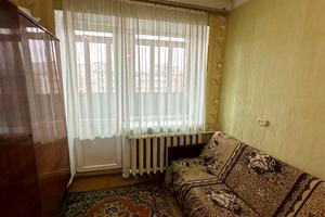 квартира по адресу Директории ул., 5