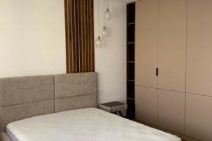 квартира за адресою Городоцька вул., 301
