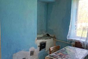 дом по адресу Перемоги, 41